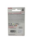 Sandisk 32gb Ultra Microsdhc Class 10 Tf Flash Sdhc Memory Card Mobile 100mb s
