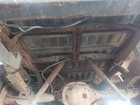 1985 Dodge Other Pickups 