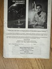 Countdown Magazine  April 1990  hubble Space Telescope    Feb 1991  astro-1 