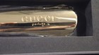 Gucci Shoe Horn Made To Measure
