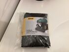 Doona Vehicle Seat Protector Car Cover Baby Infant Stroller Carrier Brand New