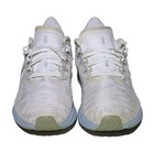 Nike Air Zoom Pegasus 36 Prm Bq5403-001 Running Shoes Platinum Tint Womens 6