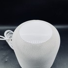 Apple Homepod 1st Generation Siri Smart Stereo Speaker A1639 White Works Great  