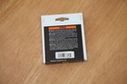 Hoya 77mm Hmc Super Multi-coated Uv  0  Filter - Mint - Ships From Us
