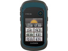 Garmin Etrex 22x Handheld Gps Unit