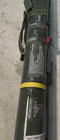 M136 Prop    at4 Inspired Replica - Full-size Cosplay Or Display 40  Does Not Fire