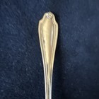 Whiting Sterling     Stratford 1910 Baby Infant Food Pusher