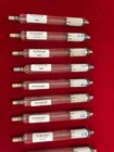 Melles Griot Lhr 182 Hene Laser Tube   12 Mw    633nm Multi-mode New Old Stock