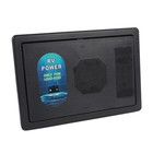Wf-8735-ad 30 Amp Rv Power Converter Battery Chargers For Rv camper caravans