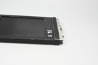 Graflex 4x5 Wooden Film Holder  g679
