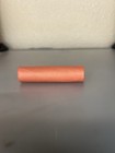 Sealed Unsearched Coca-cola Wheat Penny Roll  50cent Face Value 