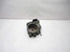 2005-2011 Nissan Pathfinder Throttle Body 161197s001 Oem