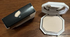 Fenty Beauty Pro Filt r Soft Matte Powder Foundation   100   0 32oz   Nib   Rare