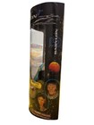 Babylon 5 Limited Edition Collector s Series Ambassador Delenn Action Figure New