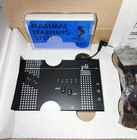 Photosonix Pli Personal Learning Instrument - See Description
