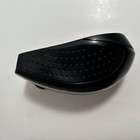 Hp X3000 Wireless Mouse Black  h2c22aa genuine Usa   Used