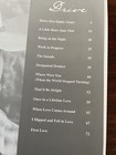 Alan Jackson Drive Songbook Sheet Music Vocal Piano Guitar