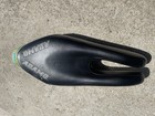 Ism Adamo Attack Split-nose Saddle For Triathlon Time Trial Road Bike