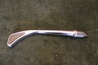 Koken Barber Chair-pump Handle With Bearings