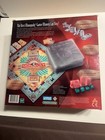 Monopoly 70th Anniversary Game Open Box  fc12-t-g561 
