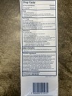 Cerave 100  Mineral Sunscreen Face Lotion Spf 30  - Exp 03 28