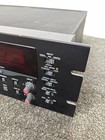 Tascam Da-30 Mkii Dat Recorder Professional Digital Audio Tape Deck Serviced