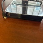 Tivo Mini Lux W  Voice Remote Power Supply Cable Tcda95000 Hdmi Dolby Nice