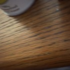 Rare Rust-oleum Stops Rust Spray Can 70   s Promotional Transistor Radio Works New