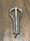 Steel Jaw Harp - Jews Harp Snoopy Harp 3 Inches
