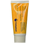 Coloplast Triad Hydrophilic Wound Dressing Paste 2 5oz 1964 6ct Skin Protectant