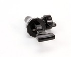 Cambro Faucet Kit 60267 - Free Shipping   Geniune Oem