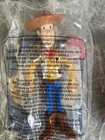 1999 Mcdonald   s Disney Pixar Toy Story 2 Almost Complete Set Missing  6 Only