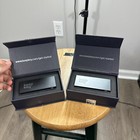 Keepkey Cryptocurrency Hardware Wallet Lot Of 2 In Open Box