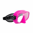 Oceanic Shadow Mask Scuba Snorkeling Diving Freedive Pink 05 4000 78