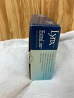 Lynx Extraline Automatic Voice fax Modem fax Switch New  1993