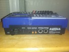 Fostex Vf80 Digital Multitracker With Power Cords