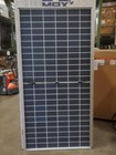  33  New Et Solar Et-m772bh540tw Perc Bifacial Solar Panels 540 Watt 144 Cell
