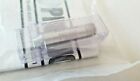Forster Hg0223n  Products Headspace Gage 223 Remington No-go