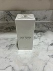 Louis Vuitton Imagination Eau De Parfum 3 4oz  100ml New With Box Free Shipping