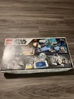 Lego Star Wars  Droid Commander  75253 