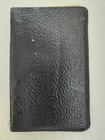 1920-41 Antique Navy Journal John Slater Reed Wwii Pearl Harbor Uss Washington