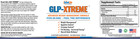 Xtreme Weight Loss Supplement By Greatlife Worldwide - Advanced Natural Form