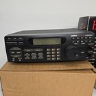 Uniden Bc8500xlt Bearcat Trunktracker Iii 500-channel Scanner - Excellent Workin