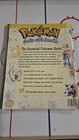 Pok  mon Special Edition For Yellow  Red  blue Strategy Guide Nintendo 1999