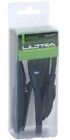 2 Pack Ultra Performance Led Book Lights - 2 Pack - Free Batteries Included 