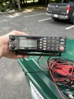 Uniden Bct8 Bearcat   Beartracker Trunktracker Iii Nascar Base mobile Scanner 