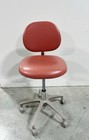 Adec A-dec 1601 Doctors Stool S n C104187 