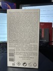 Giorgio Armani Acqua Di Gio 3 4oz Men s Edt Cologne Spray - Sealed