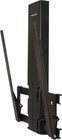 Ergotron Heavy Duty Glide Wall Mount For Tvs Up To 55 Inches 61-061-085