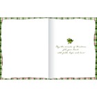 Lang Brands   Heaven And Nature Sing Boxed Christmas Cards By Susan Winget